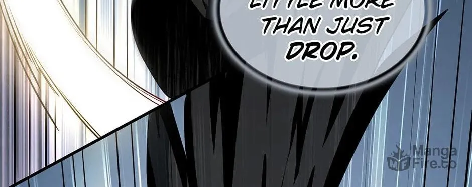 Read The Beginning After the End chapter 192 image 197 on Lezhin