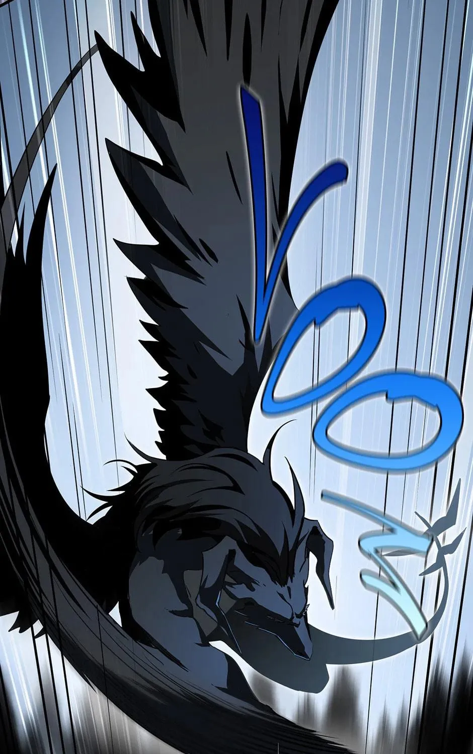 Read The Beginning After the End chapter 192 image 198 on Lezhin