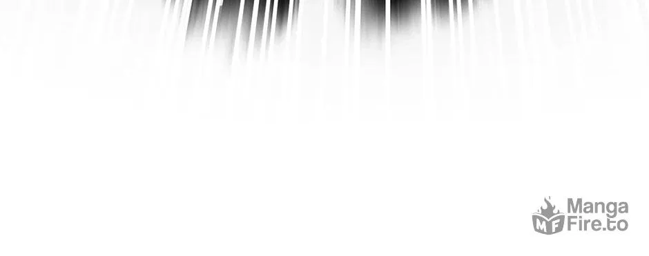 Read The Beginning After the End chapter 192 image 203 on Lezhin