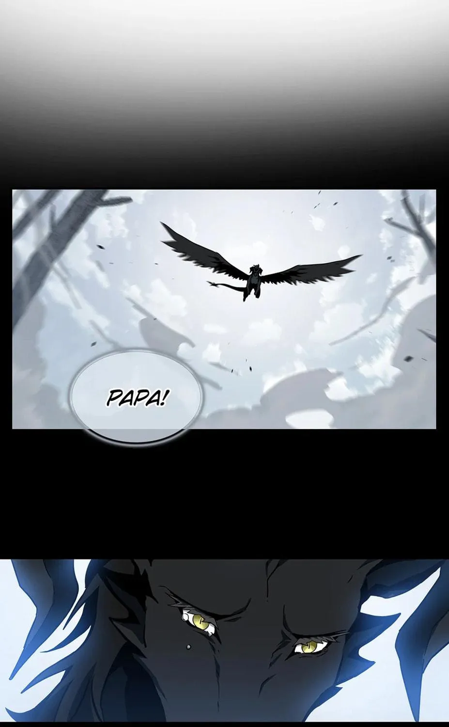 Read The Beginning After the End chapter 192 image 218 on Lezhin
