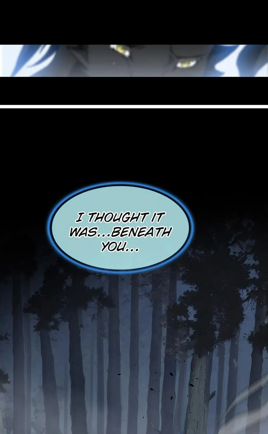 Read The Beginning After the End chapter 192 image 220 on Lezhin