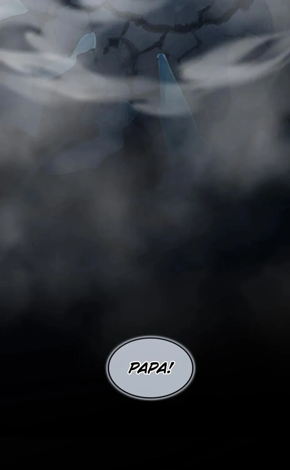 Read The Beginning After the End chapter 192 image 226 on Lezhin
