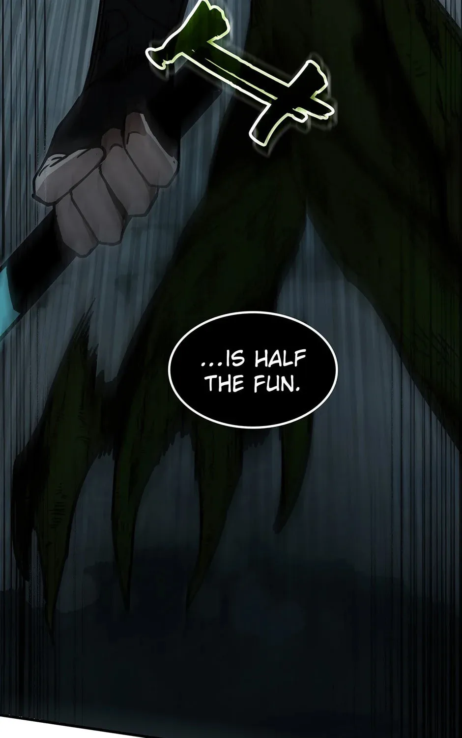 Read The Beginning After the End chapter 192 image 26 on Lezhin