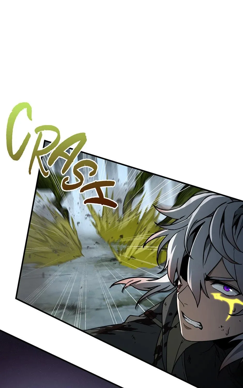 Read The Beginning After the End chapter 192 image 28 on Lezhin