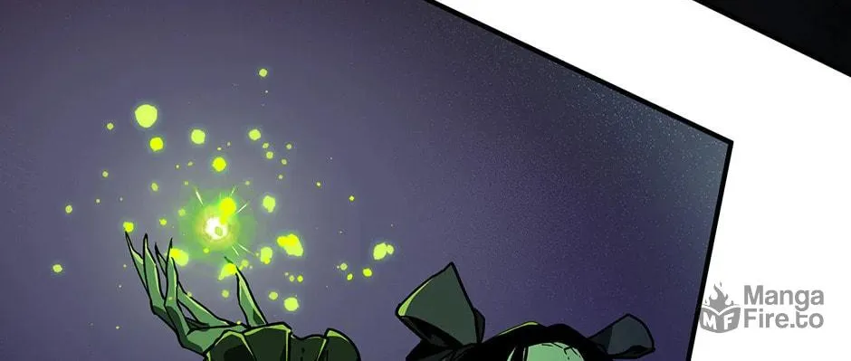 Read The Beginning After the End chapter 192 image 29 on Lezhin