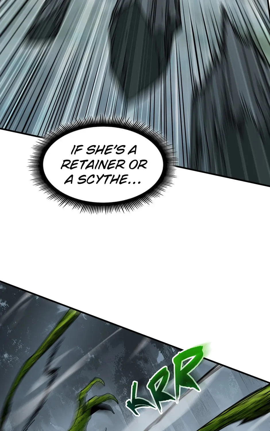 Read The Beginning After the End chapter 192 image 32 on Lezhin