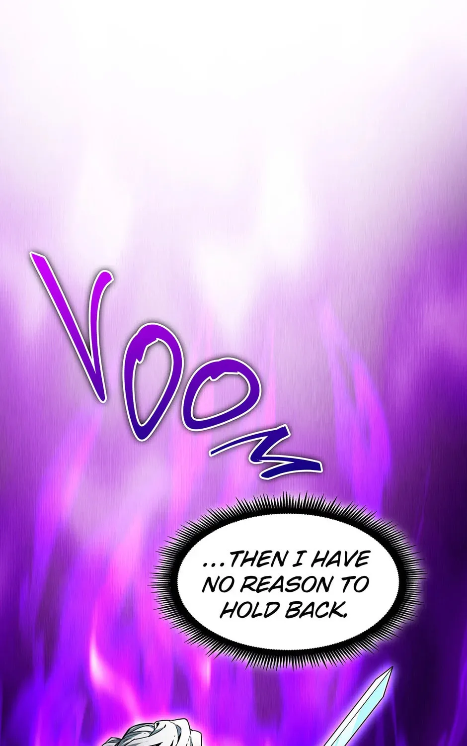 Read The Beginning After the End chapter 192 image 36 on Lezhin