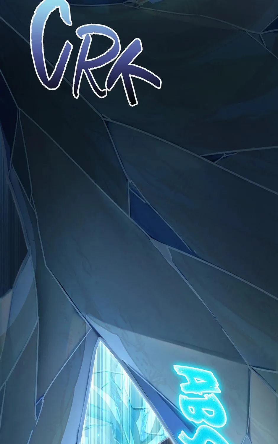Read The Beginning After the End chapter 192 image 46 on Lezhin