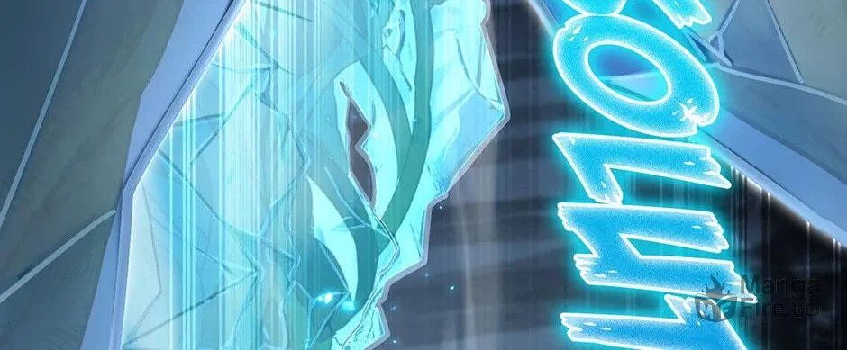 Read The Beginning After the End chapter 192 image 47 on Lezhin