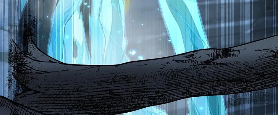Read The Beginning After the End chapter 192 image 49 on Lezhin