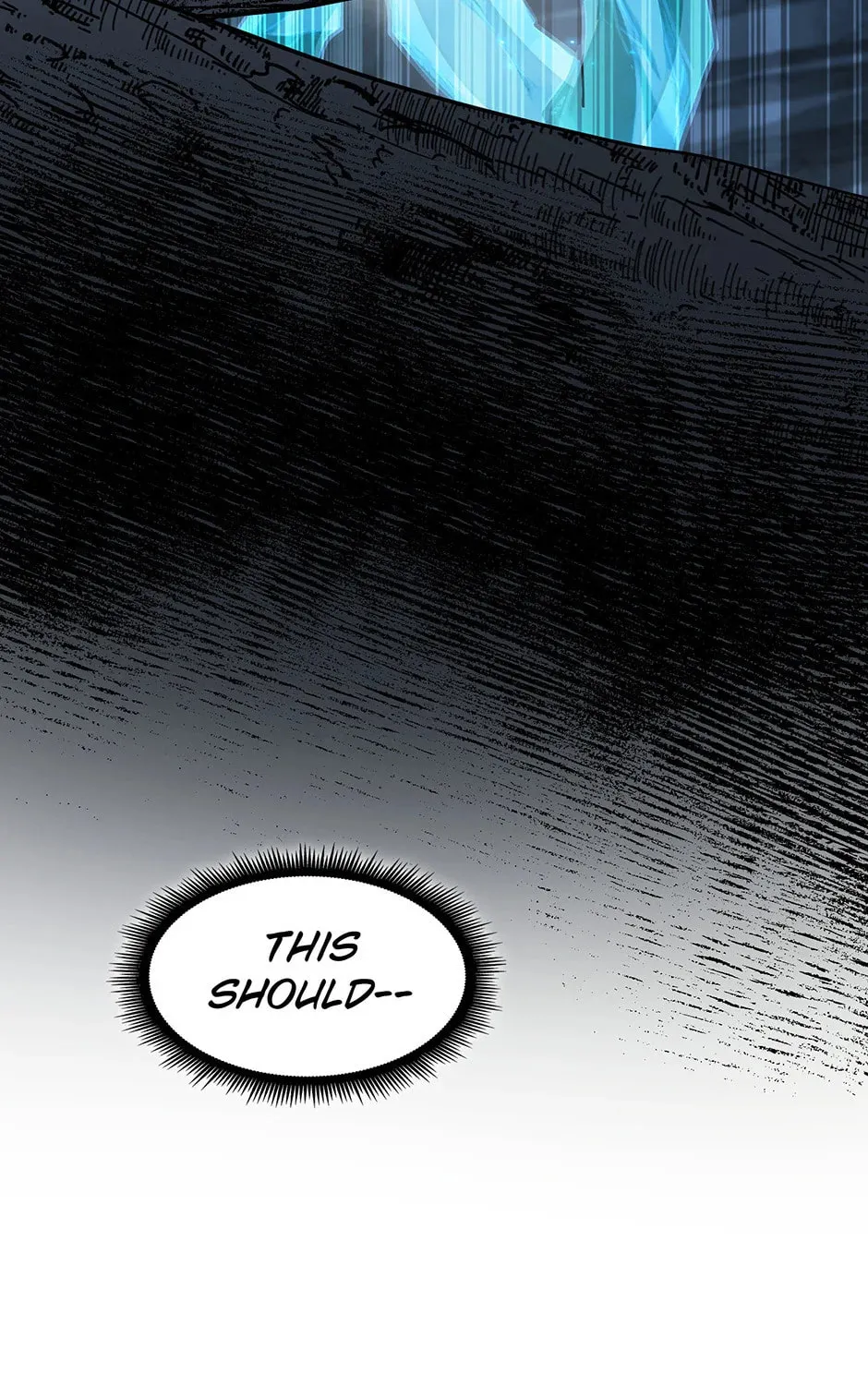 Read The Beginning After the End chapter 192 image 50 on Lezhin
