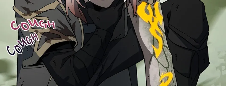 Read The Beginning After the End chapter 192 image 57 on Lezhin