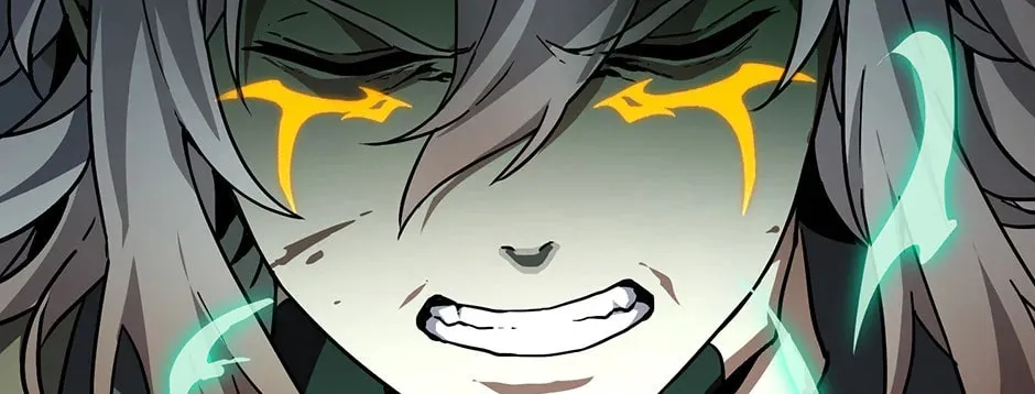 Read The Beginning After the End chapter 192 image 61 on Lezhin