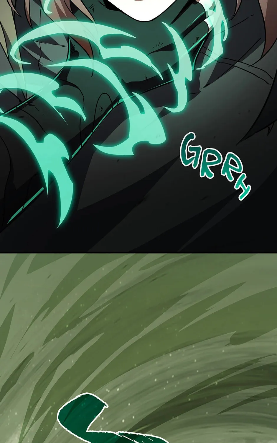 Read The Beginning After the End chapter 192 image 62 on Lezhin