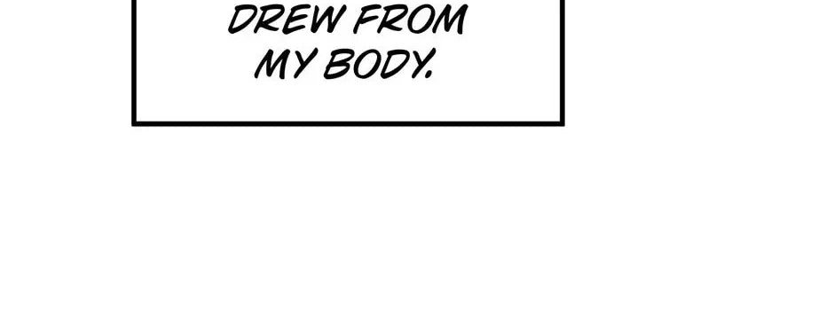 Read The Beginning After the End chapter 192 image 67 on Lezhin