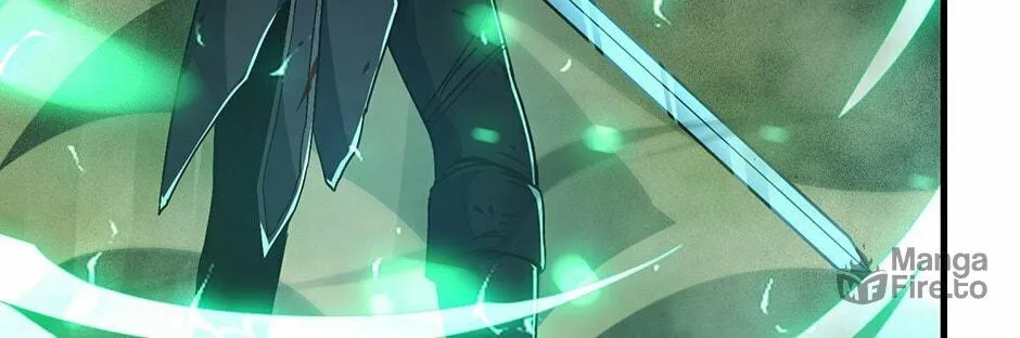 Read The Beginning After the End chapter 192 image 69 on Lezhin