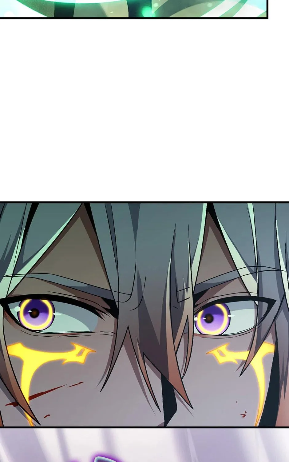 Read The Beginning After the End chapter 192 image 70 on Lezhin