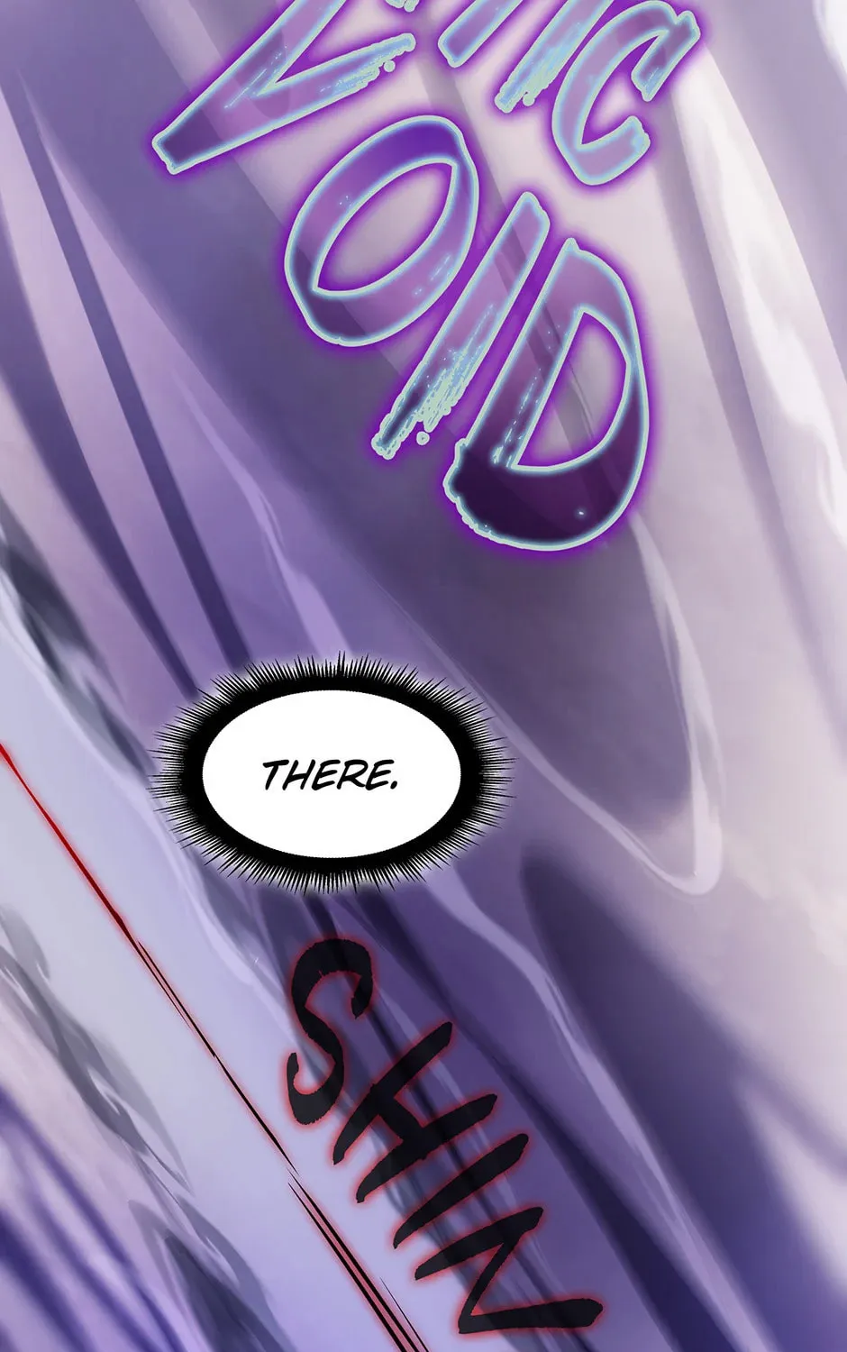 Read The Beginning After the End chapter 192 image 72 on Lezhin