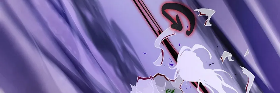 Read The Beginning After the End chapter 192 image 73 on Lezhin