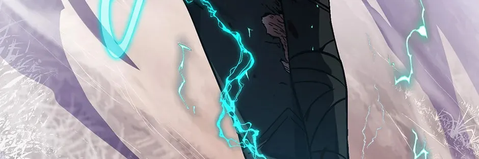 Read The Beginning After the End chapter 192 image 75 on Lezhin