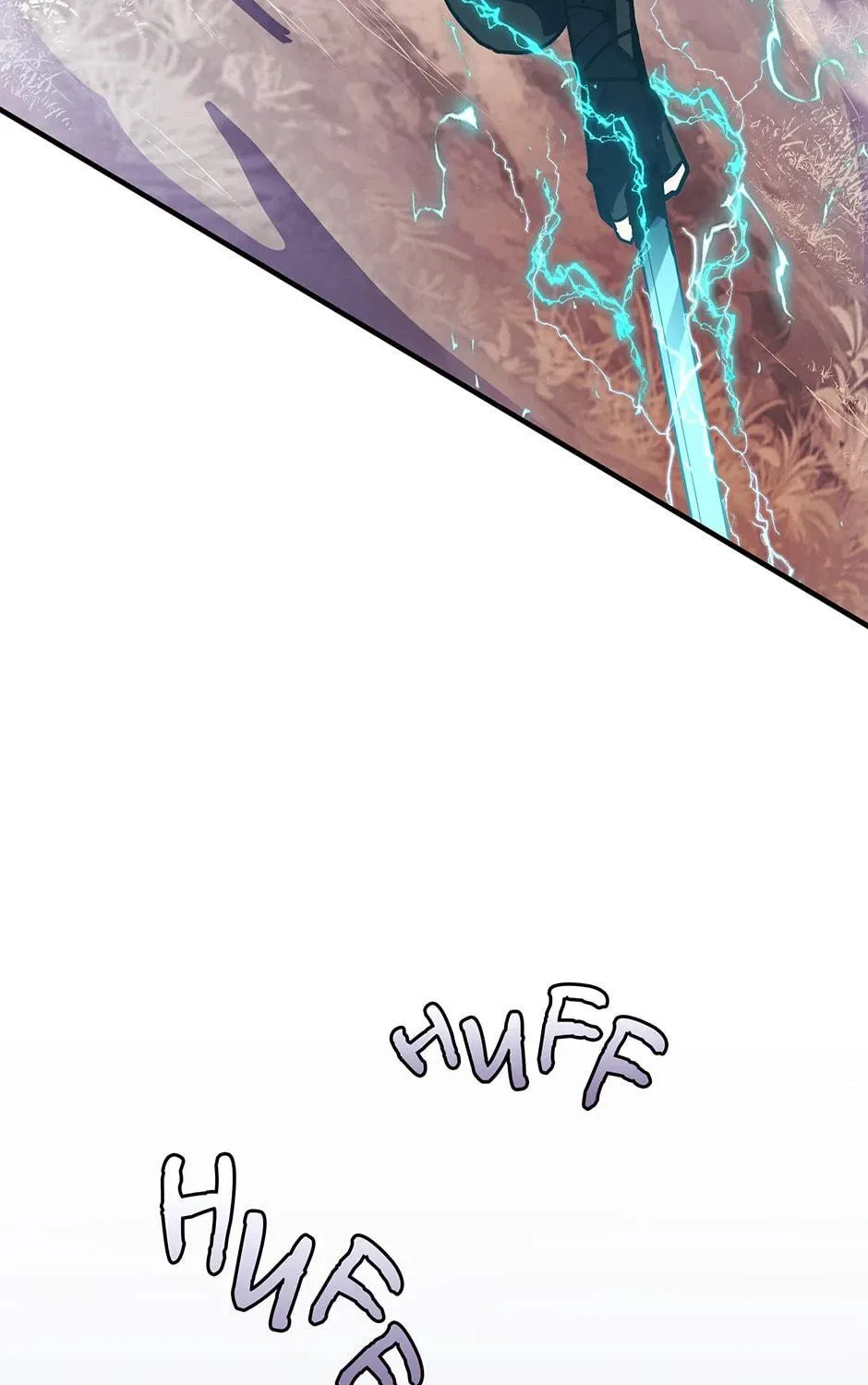 Read The Beginning After the End chapter 192 image 76 on Lezhin