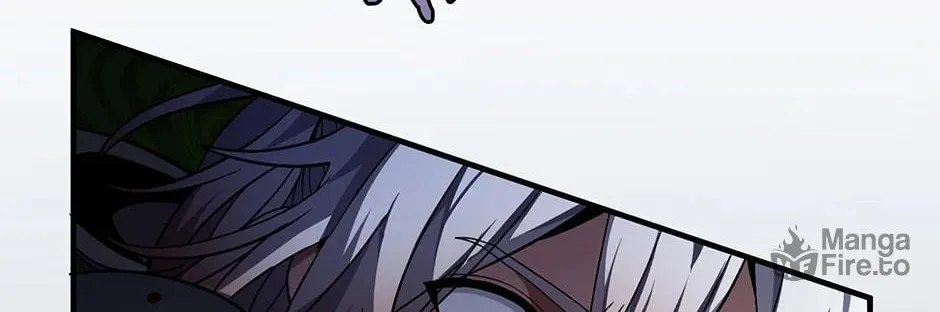Read The Beginning After the End chapter 192 image 77 on Lezhin