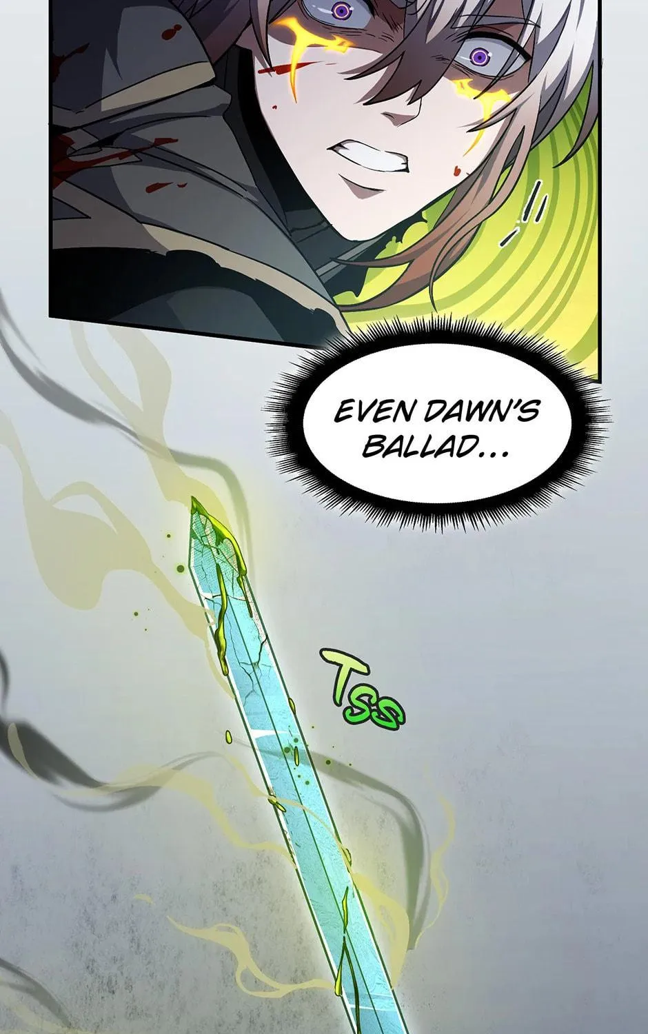 Read The Beginning After the End chapter 192 image 78 on Lezhin