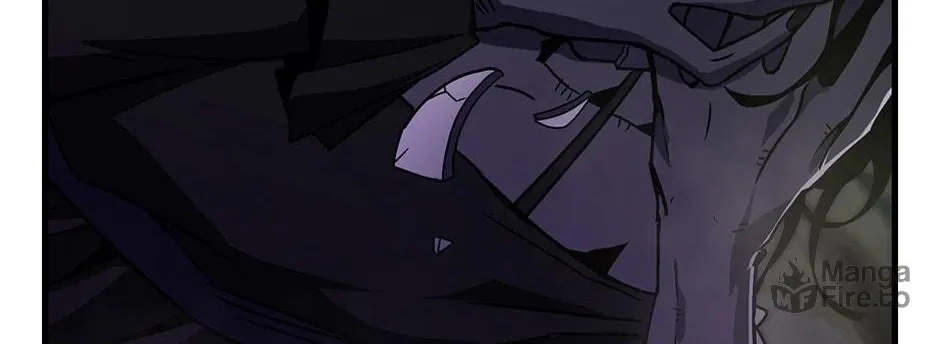 Read The Beginning After the End chapter 192 image 83 on Lezhin