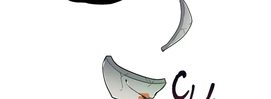 Read The Beginning After the End chapter 192 image 85 on Lezhin