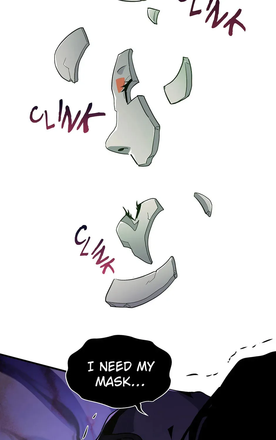 Read The Beginning After the End chapter 192 image 86 on Lezhin