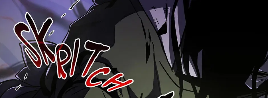 Read The Beginning After the End chapter 192 image 87 on Lezhin