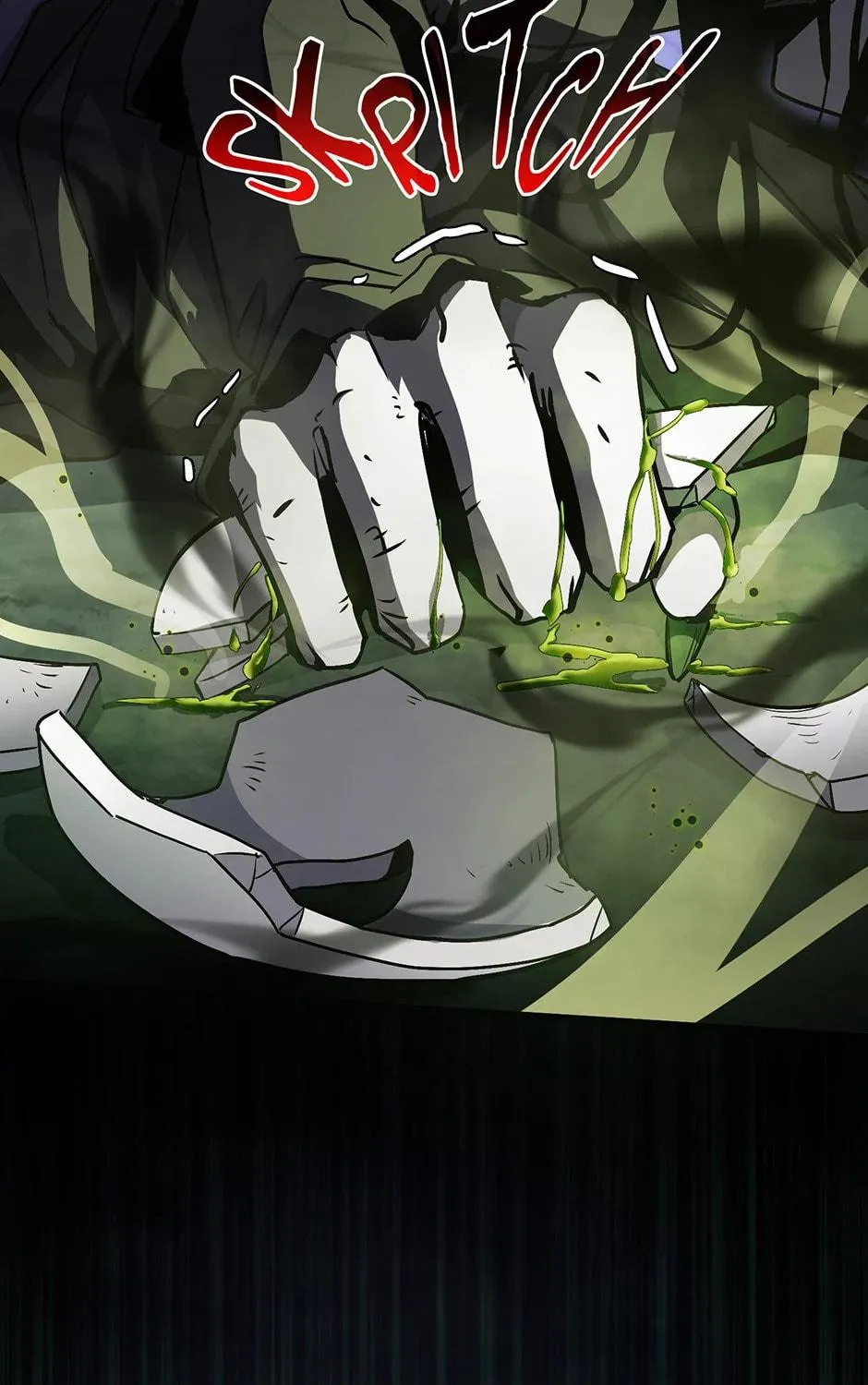 Read The Beginning After the End chapter 192 image 88 on Lezhin