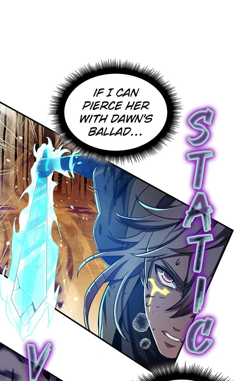 Read The Beginning After the End chapter 192 image 94 on Lezhin