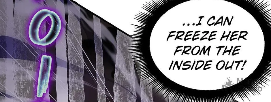Read The Beginning After the End chapter 192 image 95 on Lezhin
