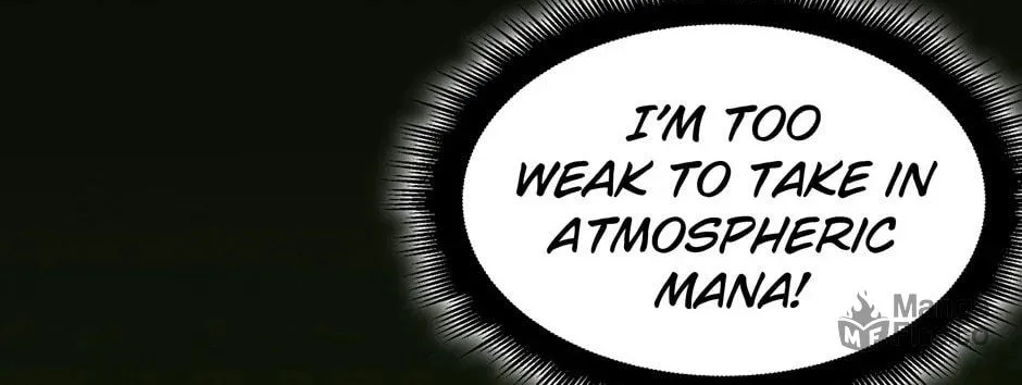Read The Beginning After the End chapter 192 image 99 on Lezhin