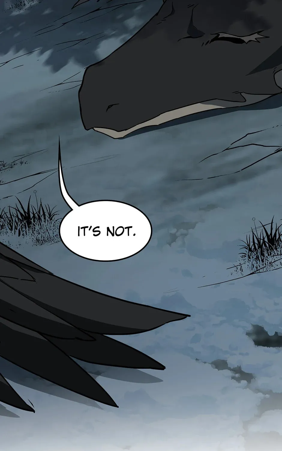 Read The Beginning After the End chapter 193 image 102 on Lezhin