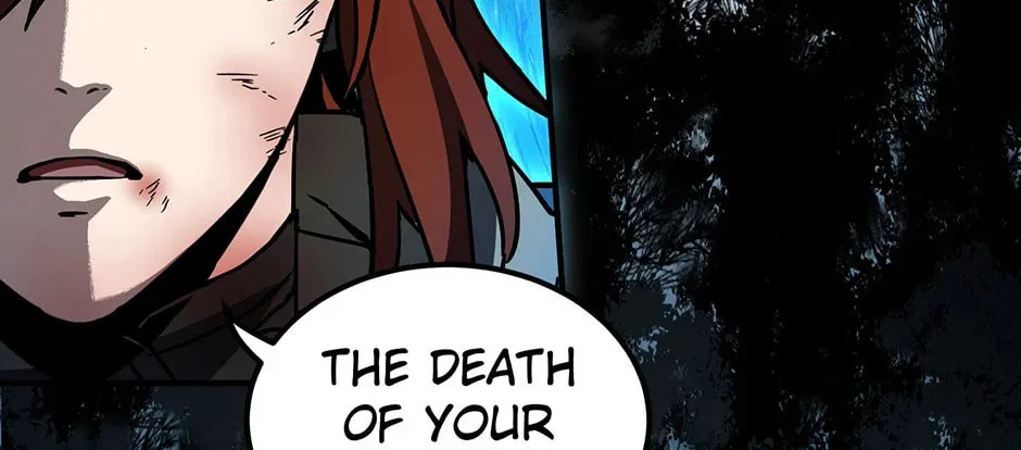 Read The Beginning After the End chapter 193 image 105 on Lezhin