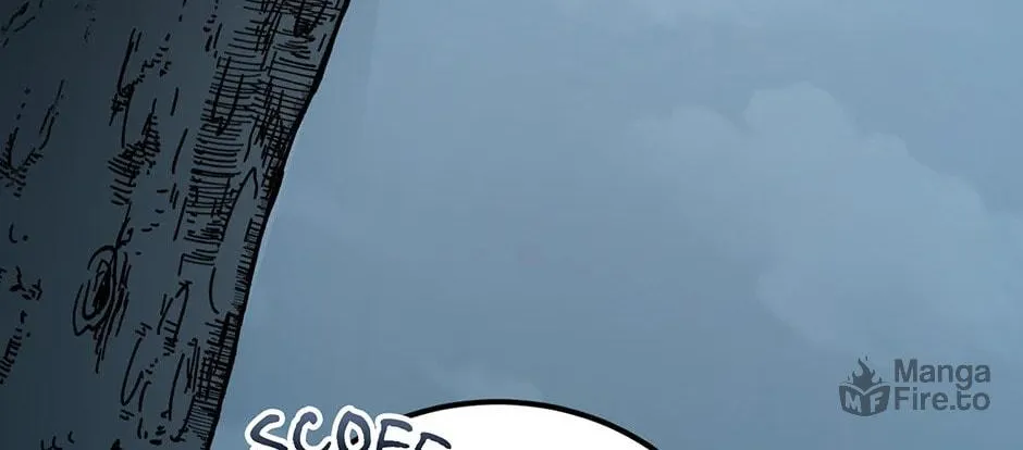 Read The Beginning After the End chapter 193 image 109 on Lezhin