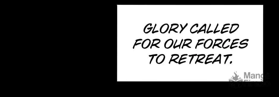Read The Beginning After the End chapter 193 image 11 on Lezhin