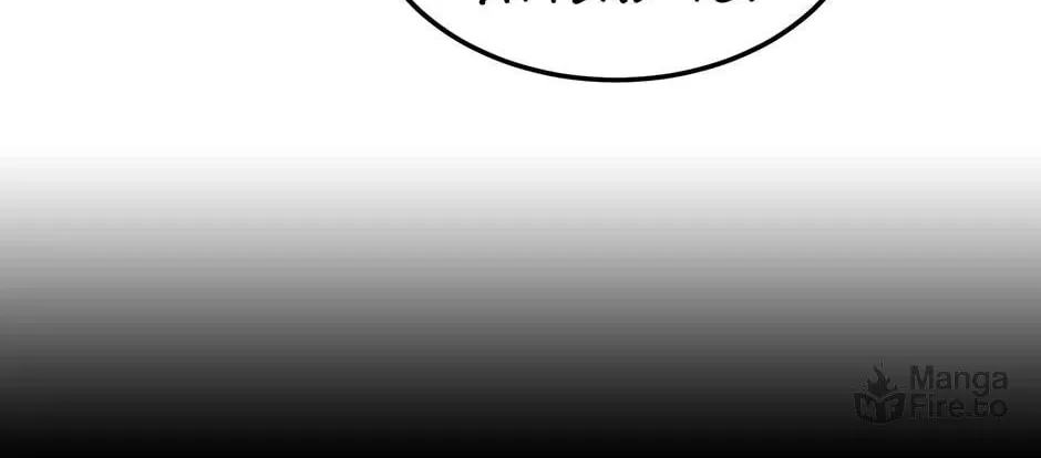 Read The Beginning After the End chapter 193 image 113 on Lezhin