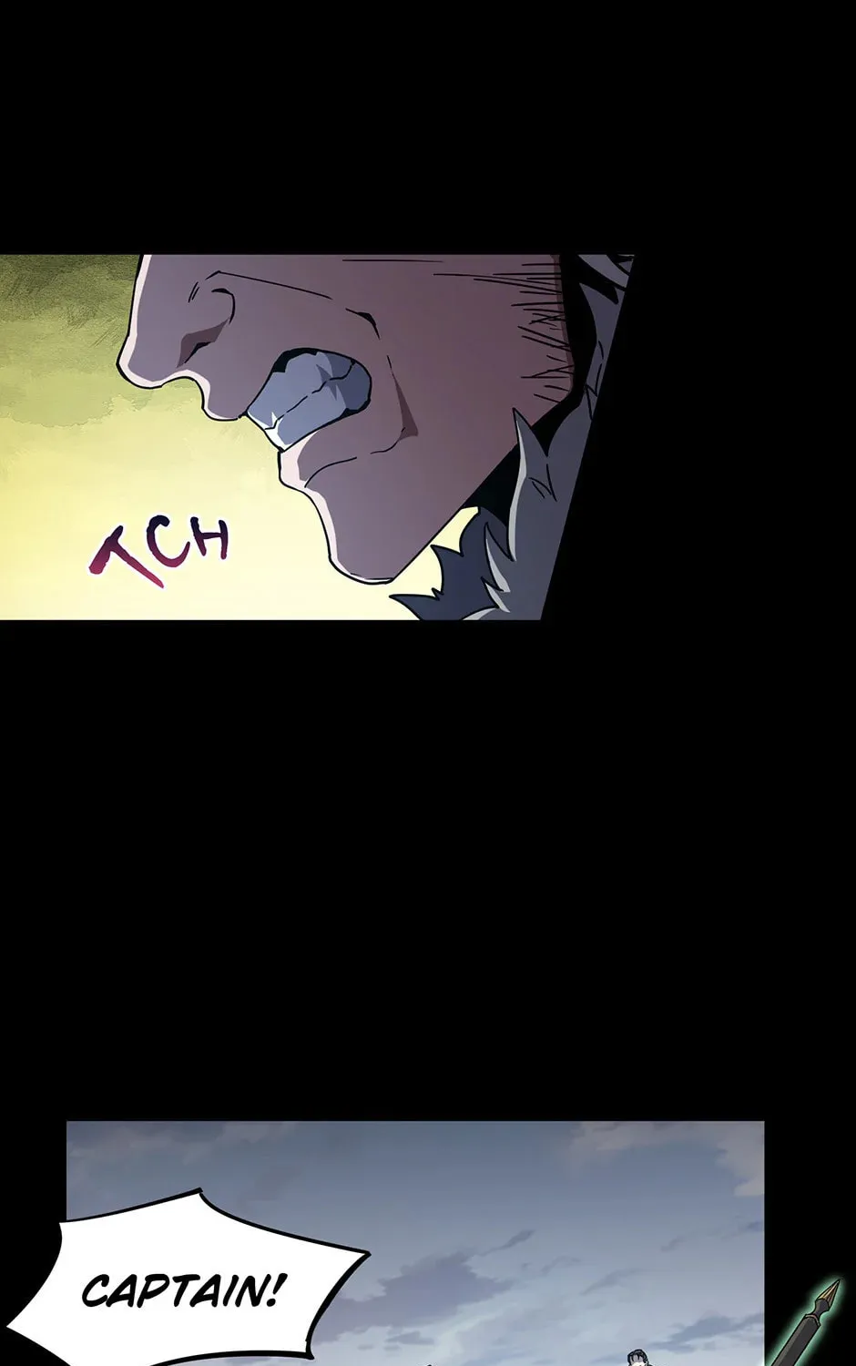 Read The Beginning After the End chapter 193 image 114 on Lezhin