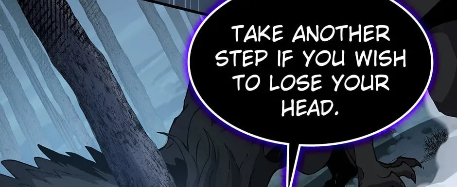 Read The Beginning After the End chapter 193 image 135 on Lezhin