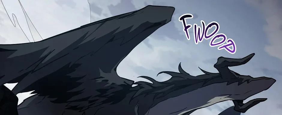 Read The Beginning After the End chapter 193 image 141 on Lezhin