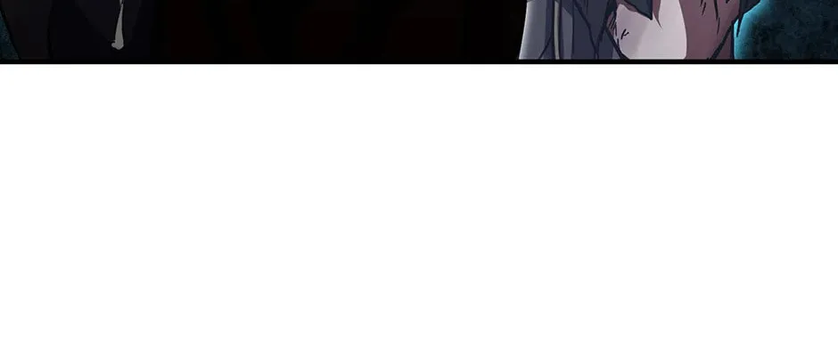 Read The Beginning After the End chapter 193 image 147 on Lezhin