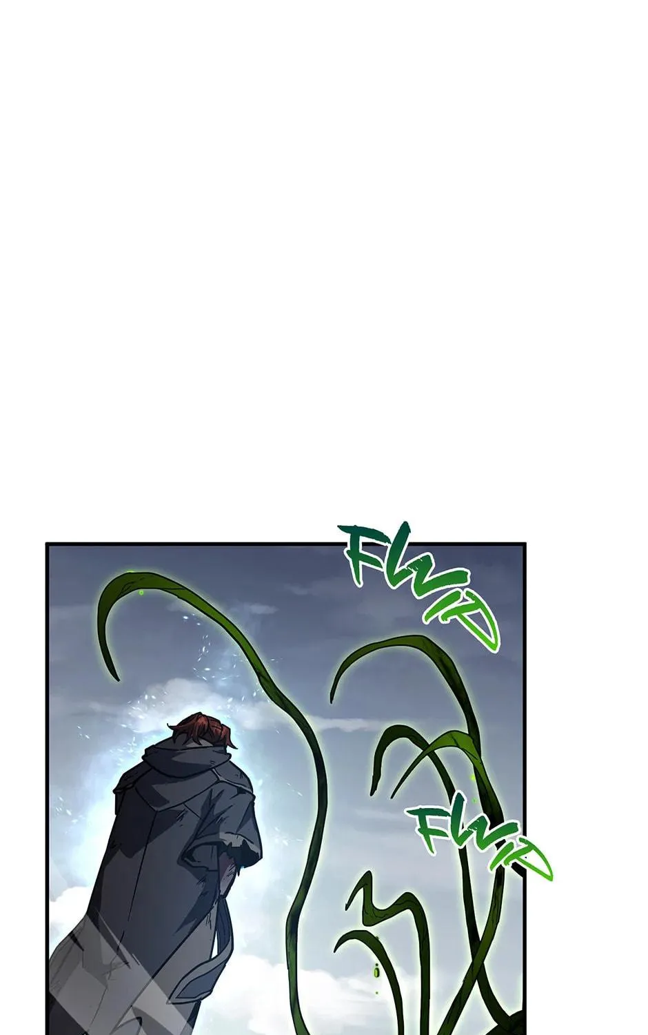 Read The Beginning After the End chapter 193 image 148 on Lezhin