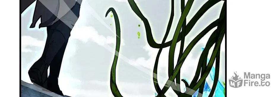 Read The Beginning After the End chapter 193 image 149 on Lezhin
