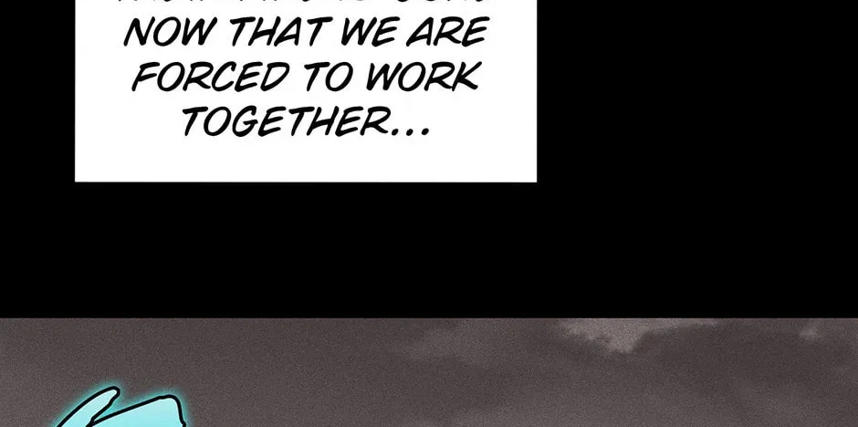 Read The Beginning After the End chapter 193 image 15 on Lezhin