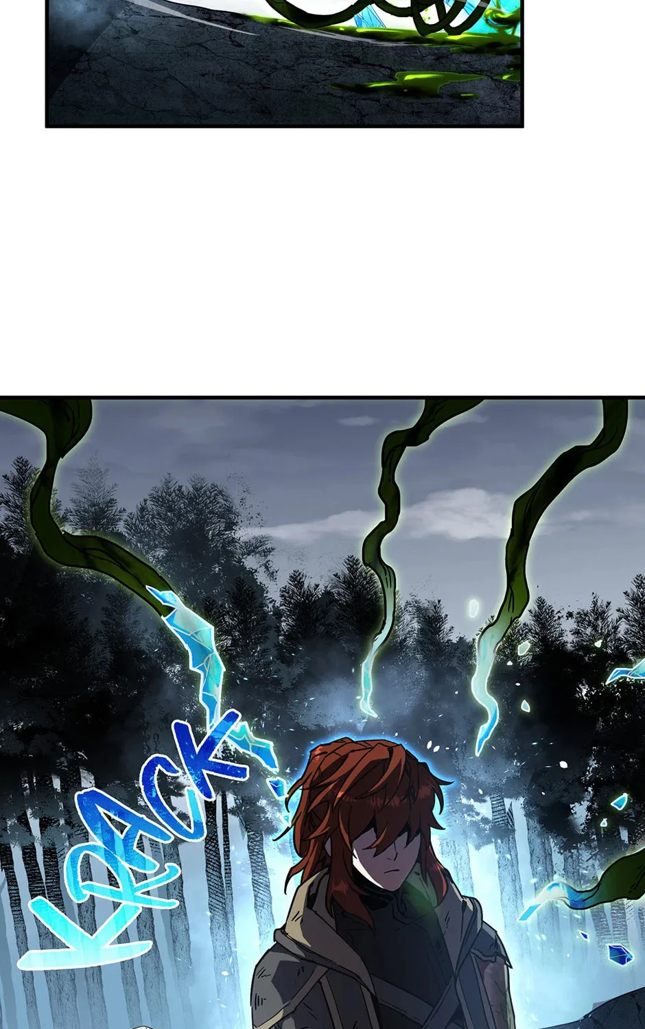 Read The Beginning After the End chapter 193 image 150 on Lezhin