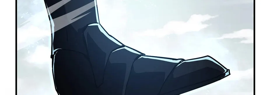 Read The Beginning After the End chapter 193 image 153 on Lezhin