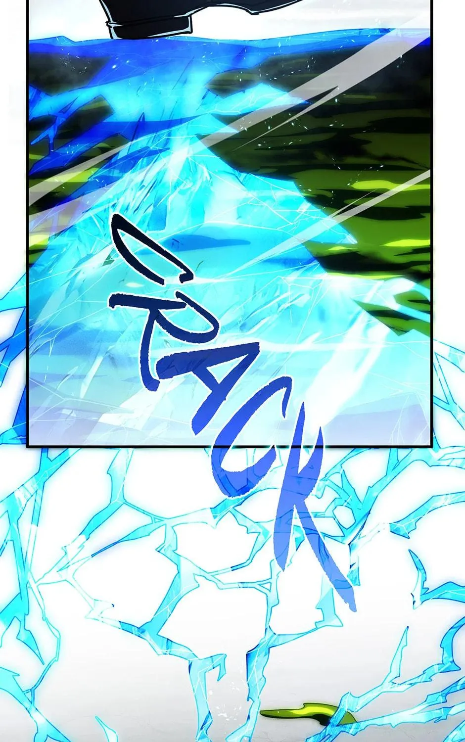 Read The Beginning After the End chapter 193 image 154 on Lezhin